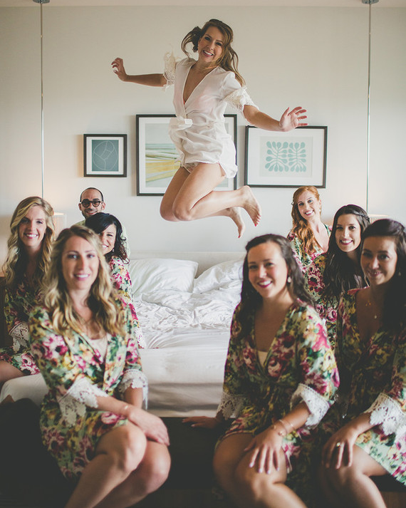 bachelorette party tips
